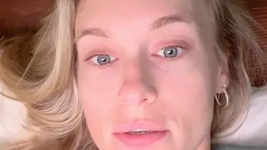 @levenrambin/TikTok