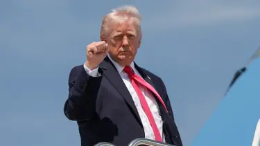 Win McNamee/Getty Images