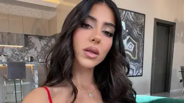 @lenatheplug/Instagram