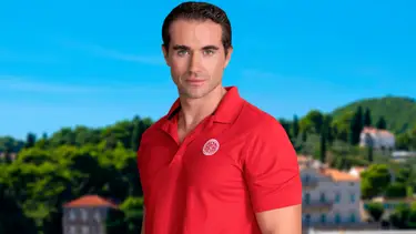 Fred Jagueneau/Bravo via Getty Images
