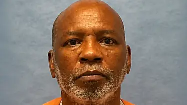 Florida Department of Corrections