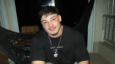 @ganleygabriel/Instagram