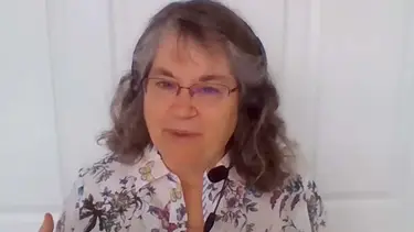YouTube/God's Voice Today and Vladimir Prokhnevskiy
