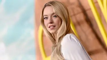 Axelle/Bauer-Griffin/FilmMagic