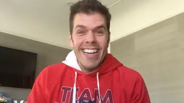 Perez Hilton/YouTube