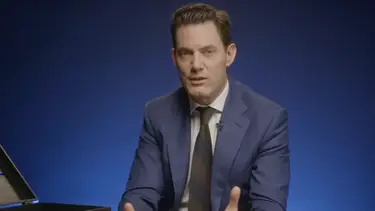 YouTube/LADBible Stories