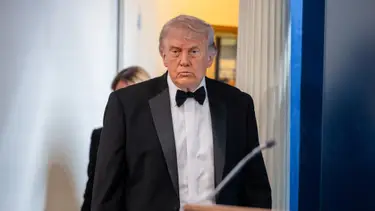 Daniel Heuer/Bloomberg via Getty Images