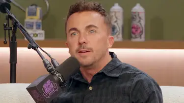 YouTube/Zach Sang Show Clips