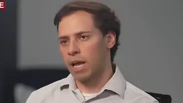 ABC News