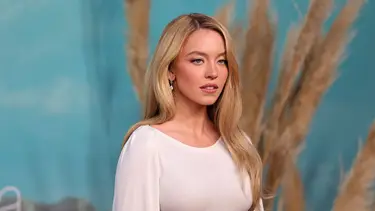 Brianna Bryson/WireImage