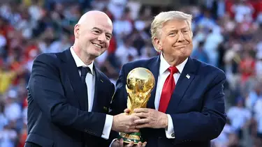 FIFA via Getty Images