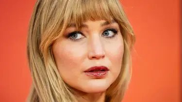 Samir Hussein/WireImage