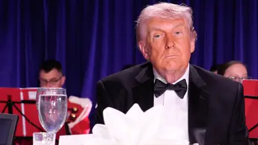 Yuri Gripas/Abaca/Bloomberg via Getty Images