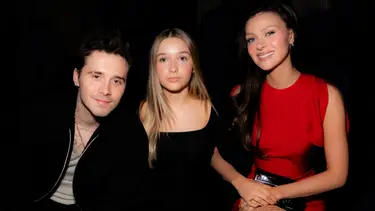 Lodovico Colli di Felizzano/WWD via Getty Images