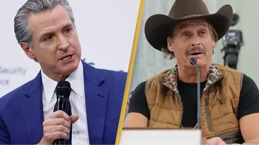 Johannes Simon/Getty ImagesAnna Moneymaker/Getty Images