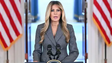 Mandel NGAN / AFP via Getty Images