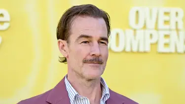 Gilbert Flores/Variety via Getty Images