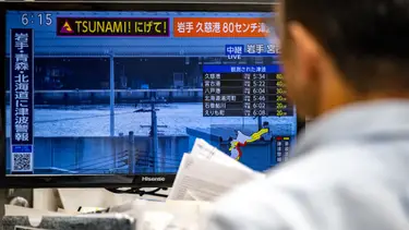 FONG / AFP via Getty Images