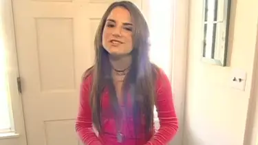 MTV