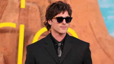 Brianna Bryson/WireImag