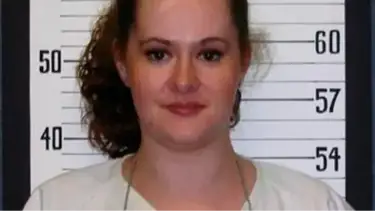 Tennessee Department of Correction