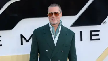 Karwai Tang/WireImage