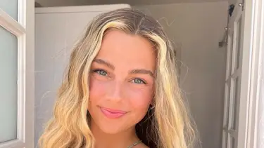 Instagram/@sydneytowle