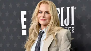 Axelle/Bauer-Griffin/FilmMagic