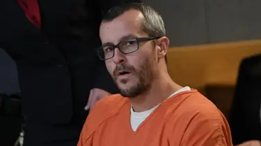 RJ Sangosti/The Denver Post via Getty Images