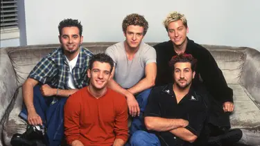 Tim Roney/Getty Images