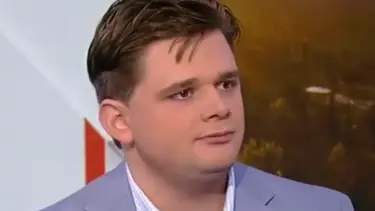 Fox News