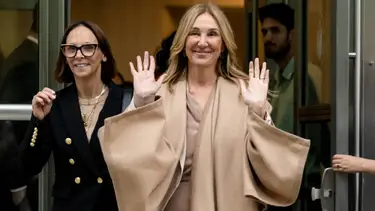 Yuki Iwamura/Bloomberg via Getty Images