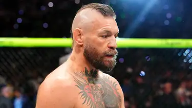 Jeff Bottari/Zuffa LLC