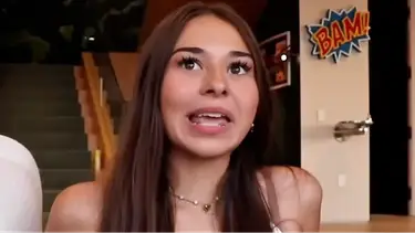 David Dobrik/ YouTube