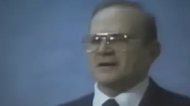 Gary Vey /Youtube