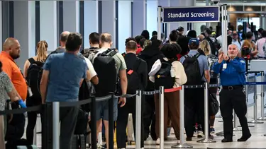 RONALDO SCHEMIDT / AFP via Getty Images