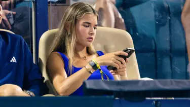 Mauricio Paiz/NurPhoto via Getty Images