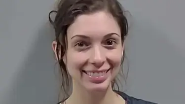 Escambia County Sheriff's Office