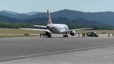 @‌aviationbrk/Twitter