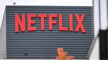 Mario Tama/Getty Images