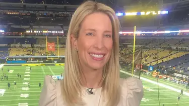 Instagram/@edmonds_jamietv