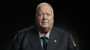 Tunnel to Towers Foundation/YouTube