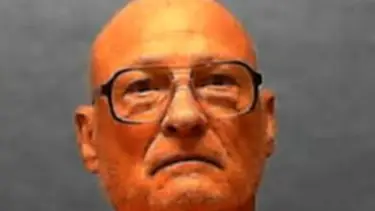 Florida Department of Corrections