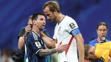 Richard Pelham/Getty Images
