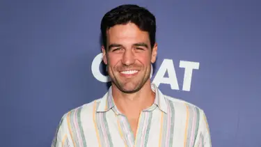 Paul Archuleta/Getty Images