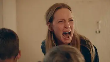 Zentropa Entertainments