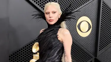 Amy Sussman/Getty Images