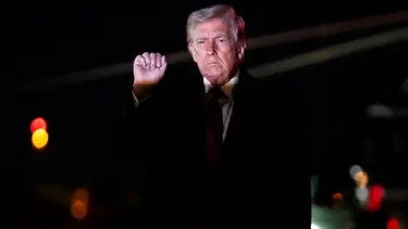 Nathan Howard/Getty Images