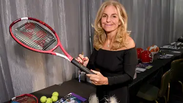 Photo by Bryan Bedder/Getty Images for The Buoniconti Fund To Cure Paralysis