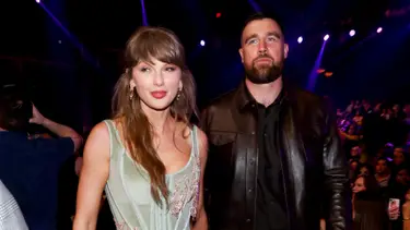 Photo by Christopher Polk/Billboard via Getty Images